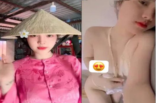 sex stories Rước đèn cùng em gái bướm non vú to cực phẩm