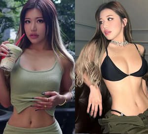 clip sex võ thị thu trang Em gái mông to thích public chỗ nào em cũng muốn chứa tinh 2