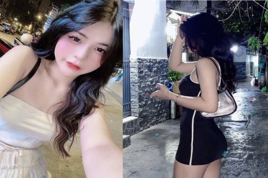 sex scandal korean EM nhân viên ngân hàng bướm hồng rớt tinh ra giường