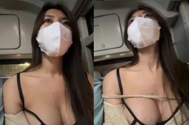 77_sunny sex Bướm hồng non tơ liếm cho em sinh viên cạn nước