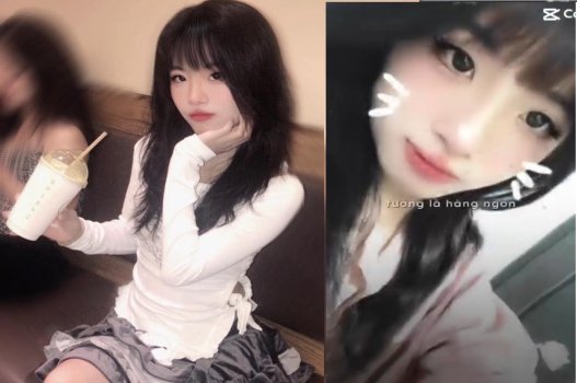 sex vn chú cháu Em gái mới lớn tò mò chim anh