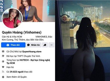 rtx 5090 sex Sống thử cùng em sinh viên đại học quốc tế Hồng Bàng