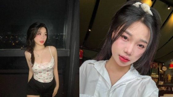 asian sex diary 2025 Xuất tinh vô miệng em rồi anh còn cố làm nháy nữa
