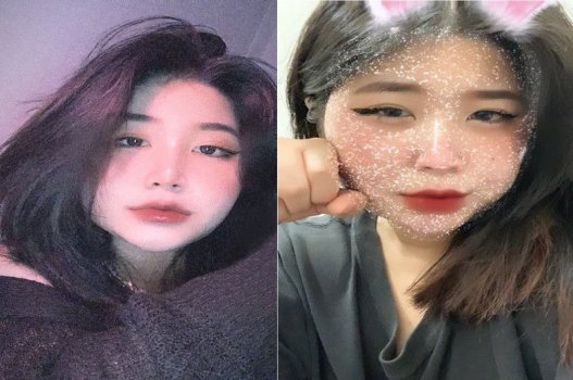 sex hành hạ Em nữ sinh rên rỉ nhẹ nhàng