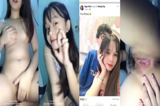 phim sex lớp 5 Em sihnh viên kính cận vú to thèm chim cứ chơi là em mút mỏi mồm