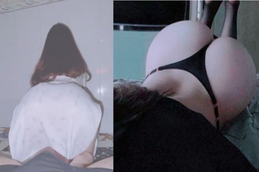 sex gái gọi cao cấp Lần nào anh cũng bắt em mút mỏi mồm mới chơi