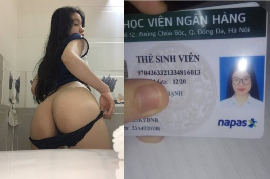 sex joanna wei Chơi public em ở ngoài bờ ruộng nhờ bác nông dân quay giúp p2