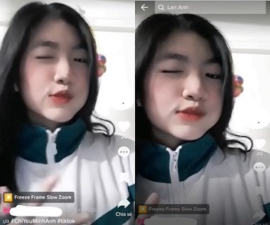 sex gaigoi Em chubby mông vú to dập muốn gãy cu
