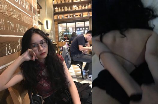 phim sex viêt Mới được 1 phút mà anh đã muốn xuất, em lại mút rồi đòi chịch tiếp