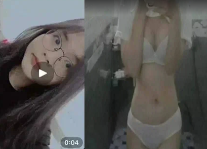 sex cuto Em dâm quá 1 mình anh không cân nổi phải nhờ thêm bạn vào