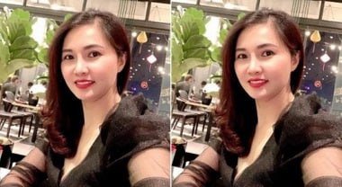 femdom sex Vú to hồng em thích chơi chủ động mạnh bạo