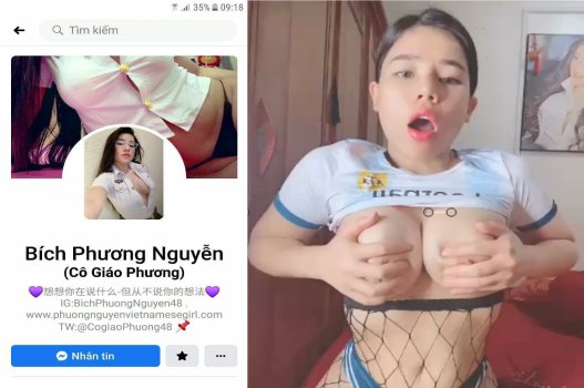 phim sex đấu la đại lục Kỷ niệm với em lúc còn yêu phần 2
