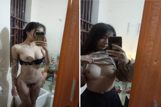 dolly leigh sex Em gái vú to bướm múp làm tình hôn hít tình cảm