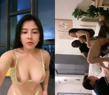 jav xe bus Bát em tắm cho chịch mà anh đã xuất ngập mồm em rồi