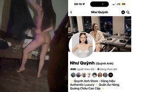 phim hoạt hình 3d Anh quay mà lộ thì chồng em biết thì chết