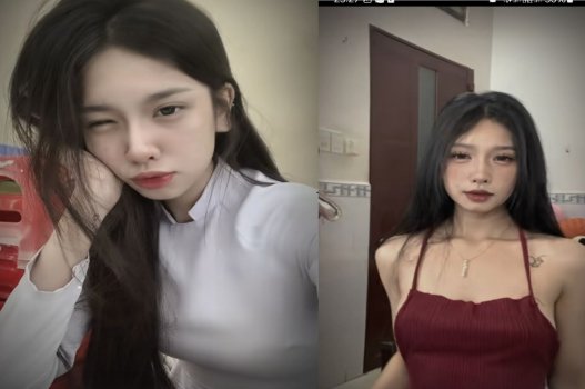 phim sex trung quoc live Anh chồng tâm lý cho vợ chơi không bao với người cũ