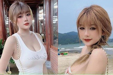 slime sex,sex ảnh động,sex vn pulic Đi đăng ký làm nam chính JAV, thanh niên 