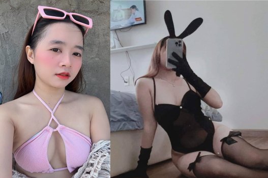 sex calvin klein Em sục nhiệt quá mà chỉ sợ anh xuất vào mặt