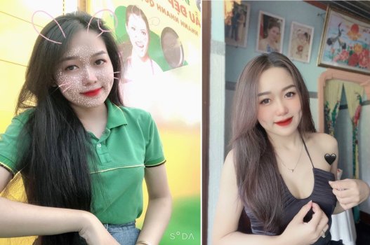 xem phim xem phim sex Cay cú vì tiếng rên của cặp đôi nhà bên, thanh niên có mốt quyết định táo bạo