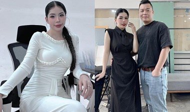 phim sex school Em người yêu với ước mơ được vào showbiz