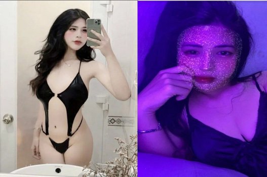 sex+vietsub,clip sex hà my,sex k che Bất ngờ trước cô bạn học giỏi nhất lớp lại là “cave”
