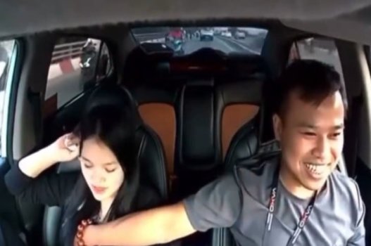sex minn Em gái 1 con mình dây siêu dâm sướng quá em rên muốn banh phòng