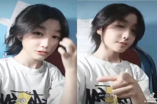 hack came sex Xa chồng lâu ngày chị nứng muốn xả hết tinh vô bướm chhij