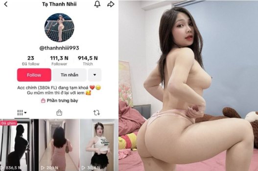 sex vợ huấn hoa hồng,sex tiên cá,sex vn live chịch Cô vợ đi khám phụ khoa và cái kết