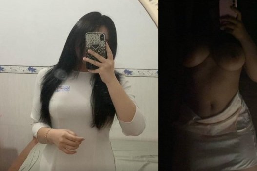 czech massage sex Em sinh viên nhí nhảnh chơi các thế từ ghế tình yêu đến giường