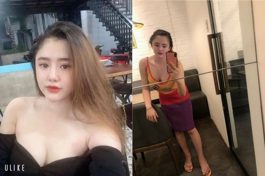 japan teen sex Chị em thân thiết em chơi cả lỗ đít