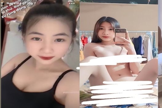 sex brazzer CHơi không bao chơi em sinh viên da trắng vú hồng